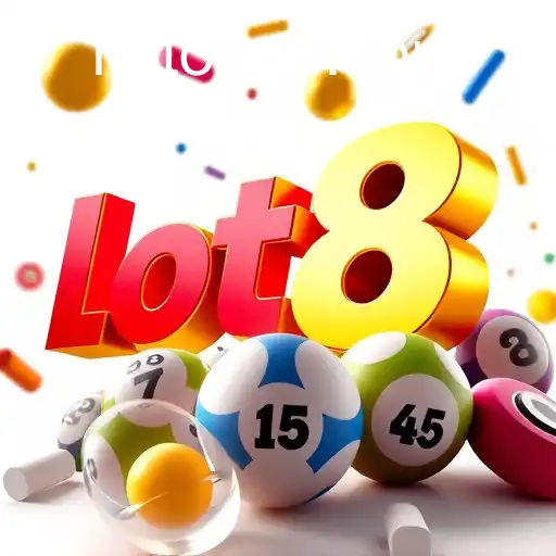 Exploring the World of Casino Games: Unveiling the Excitement of Lotto8