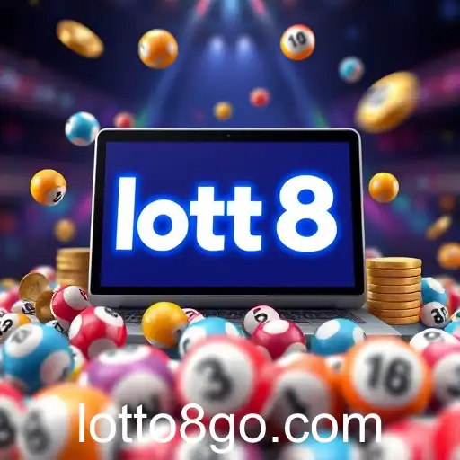 The Digital Evolution of Gaming Platforms