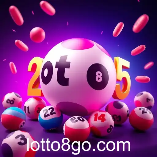 Emerging Trends in Online Gaming