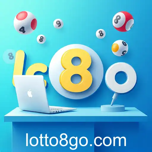 Lotto8 Buzz: Transforming Online Gaming