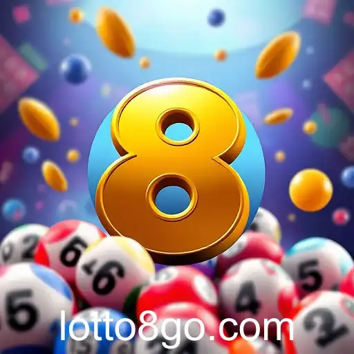 Lotto8: The Rise of Digital Gaming