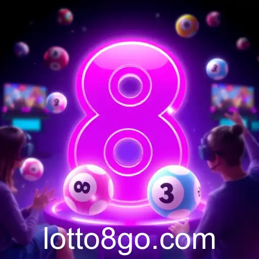 The Rise of Online Gaming and Lottery in 2025