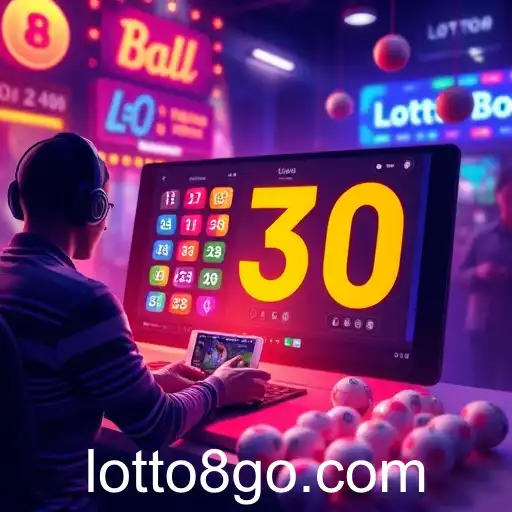 The Rising Popularity of Online Gaming Platforms