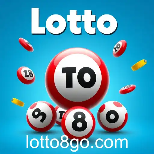 Lotto8 Revolutionizes Online Gaming Experience