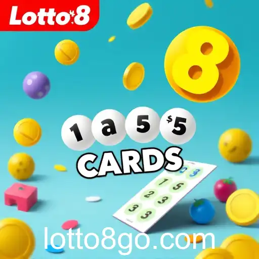 The Evolution of Online Gaming Platforms