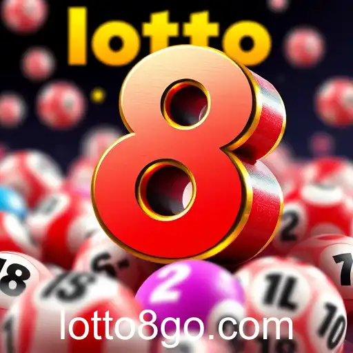 The Rise of Lotto8 in the Digital Gaming World