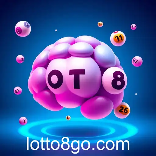The Rising Popularity of Lotto8